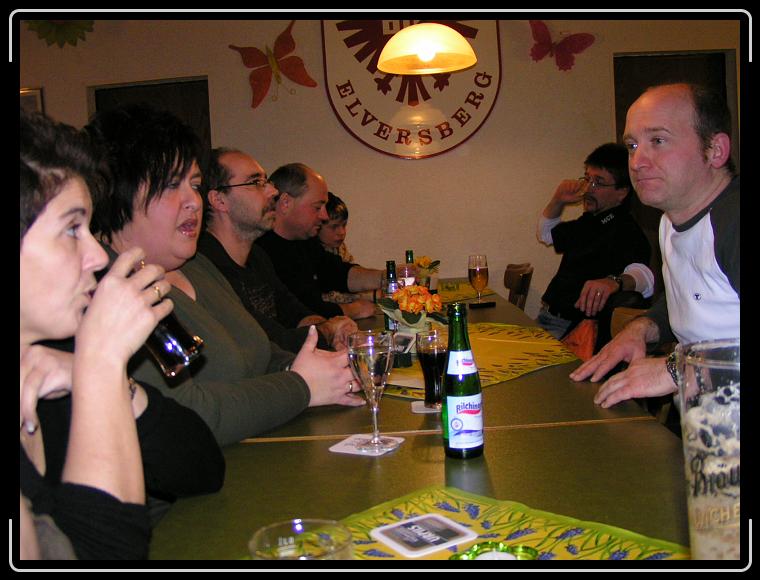 Nächstes Bild